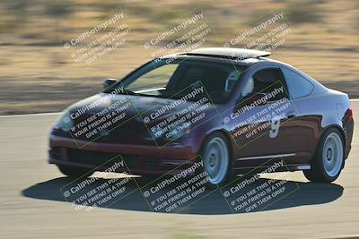 media/Jun-20-2025-Touge2Track (Fri) [[04b7c4a920]]/4-Green Group (Beginner)/Session 2-The Bowl/